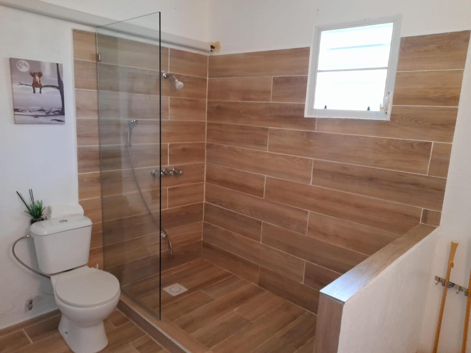 Cattleya Flor Hotel Oranjestad  Dış mekan fotoğraf